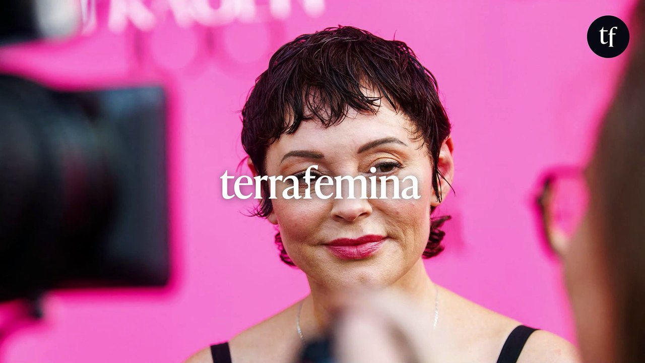 "Ils vérifiaient mon poids au début de chaque saison" : l'actrice de cette célèbre série des années 90 racontent la grossophobie ambiante sur le plateau