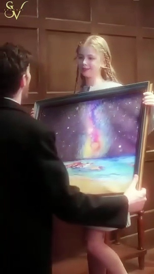 ⁣One Last Heartbeat If You Never Heard - Full (2026) - video Dailymotion