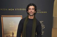 Justin Baldoni a accusé Blake Lively de lui avoir tendu un piège pendant le tournage de ‘It Ends With Us’