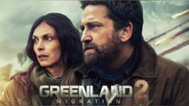 Greenland 2 Migration 2026 full English survival thriller movie #Greenland2 #Migration #GreenlandMigration #GreenlandMovie #DisasterMovie #ActionThriller #SurvivalFilm #HollywoodMovie #MovieSequel #UpcomingMovie #CinemaLovers #MovieFans #FilmUpdates #Apoc