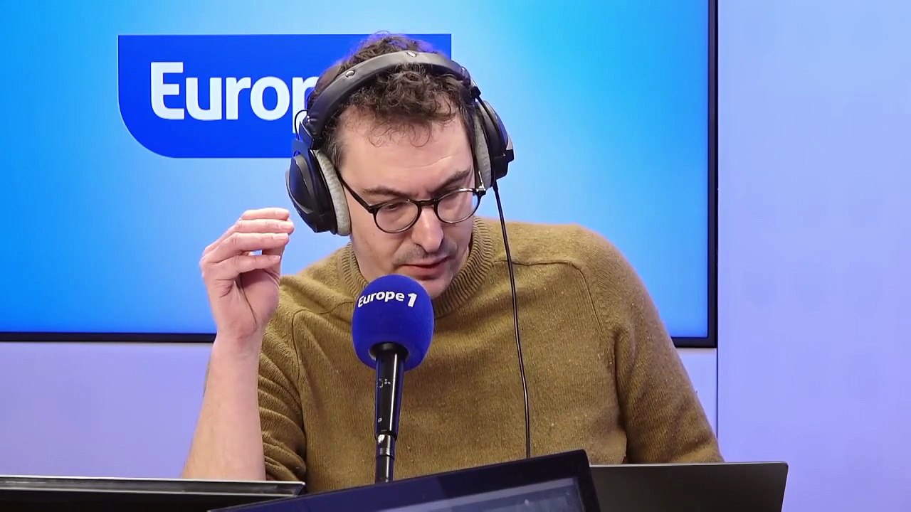 Emmanuel Macron va voter contre la signature de l'accord de libre-échange entre l'UE et le Mercosur