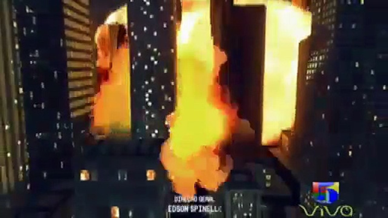 apocalipsis capitulo 155