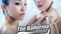 The Ballerina, Turned Stripper - Full Movie