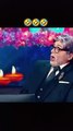 Double Amitabh Bachchan 😄 | Sunil Grover Funny Moments on KBC | Kaun Banega Crorepati Comedy