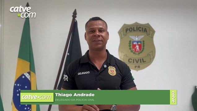 Saiba como evitar golpes em aluguéis de imóveis durante a temporada de verão