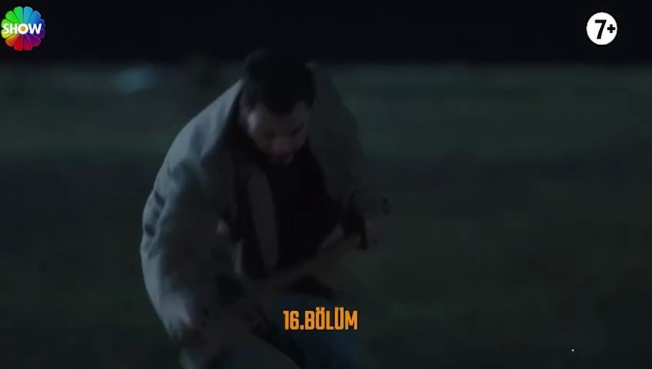 مسلسل ولي العهد الحلقة 16 مترجمة للعربية