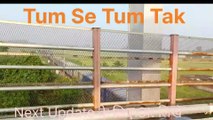 Tum Se Tum Tak S01 E105 October 19 2025 720p Zee5