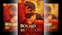 Bound By Poison