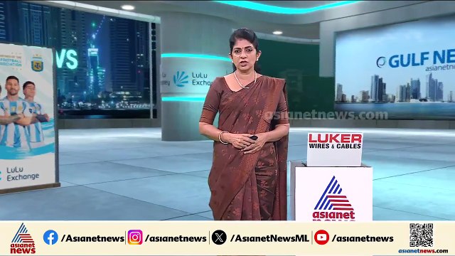 എന്തുപറഞ്ഞ് ആശ്വസിപ്പിക്കും... നാല് മക്കളും നഷ്‌ടമായ മരവിപ്പ് മാറാതെ ഒരു പിതാവ്