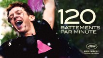 120 battements par minute