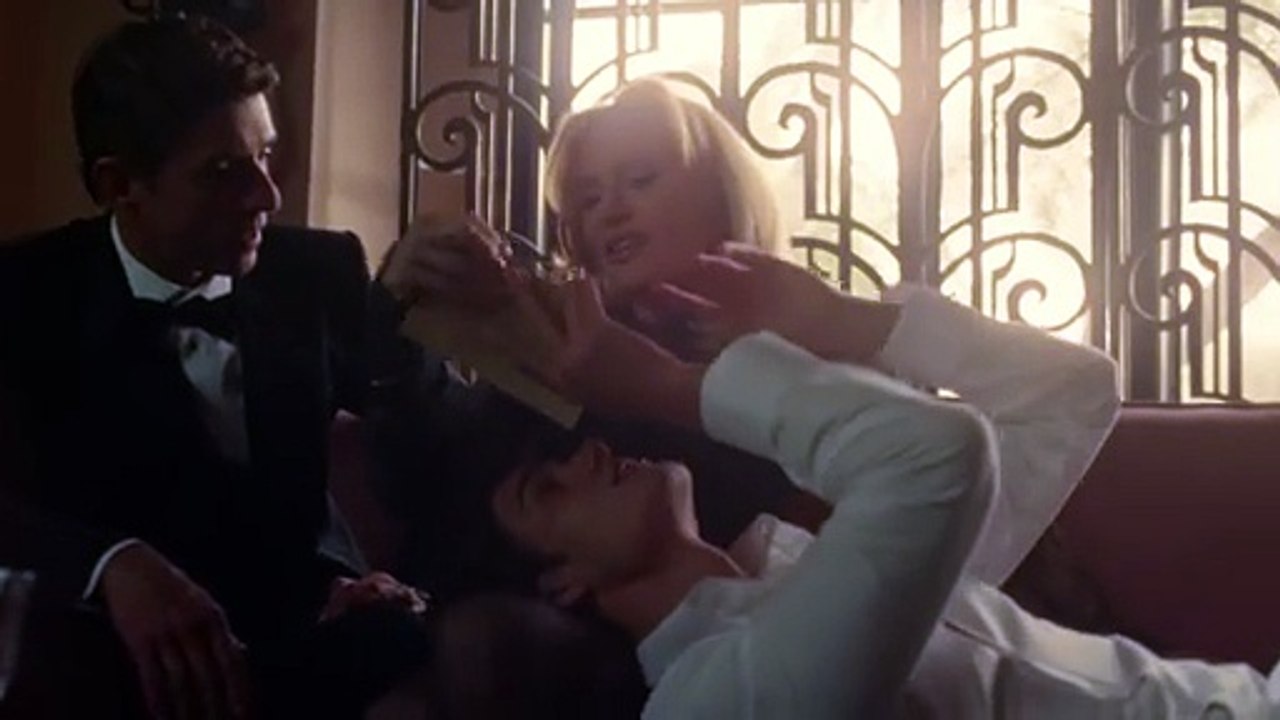 Aspettando "Confessions on a Dance Floor 2", Madonna canta "La bambola" di Patty Pravo