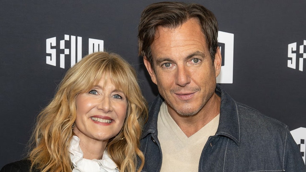 Will Arnett Seemingly Thinks Ex-Wife Amy Poehle...