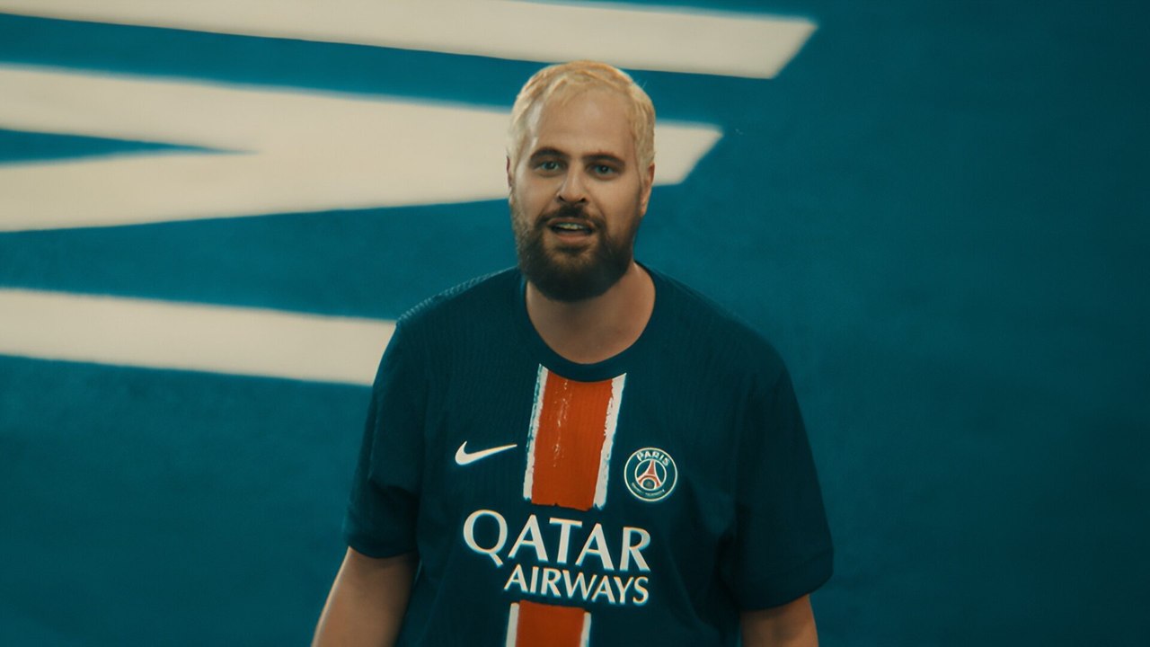 Mercato