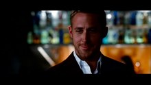 Crazy, Stupid, Love