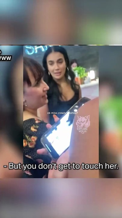 This Viral TikTok Might Be the Biggest Career Mistake Ever