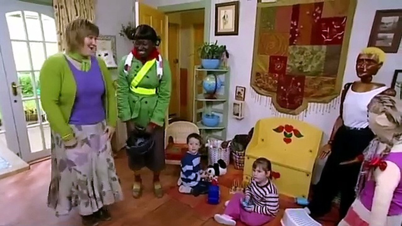 Cbeebies Me Too Drawing It Out 2x11...mp4