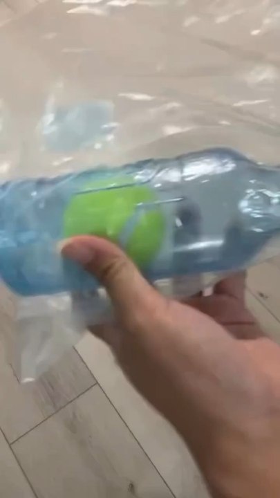 Dogs go crazy for this crunch 🐕🔥Tough • Squeaky • Long-lastingPerfect for aggressive chewers👉 Buy now