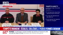 L'intégrale de BFM Non-Stop du jeudi 8 janvier 2026