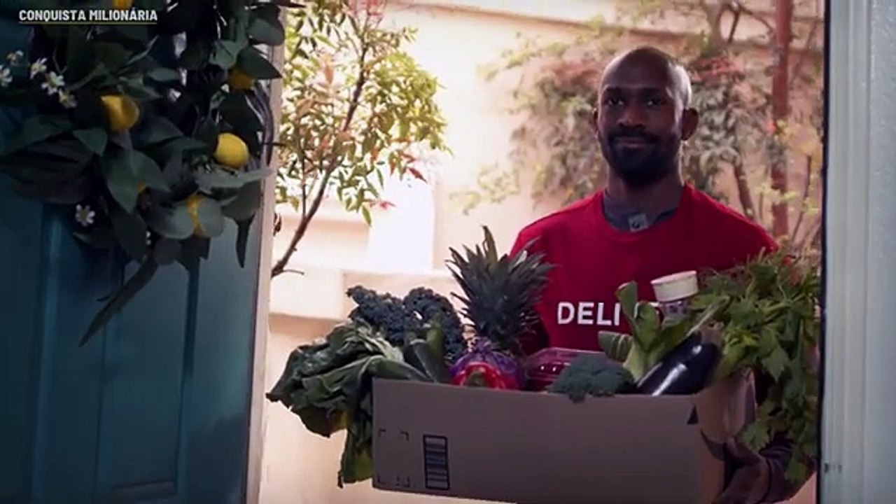 Qual é a origem da tequila? Conheça Jalisco, região em que a história da  tradicional bebida mexicana começa | National Geographic | National  Geographic, image size:1280x720