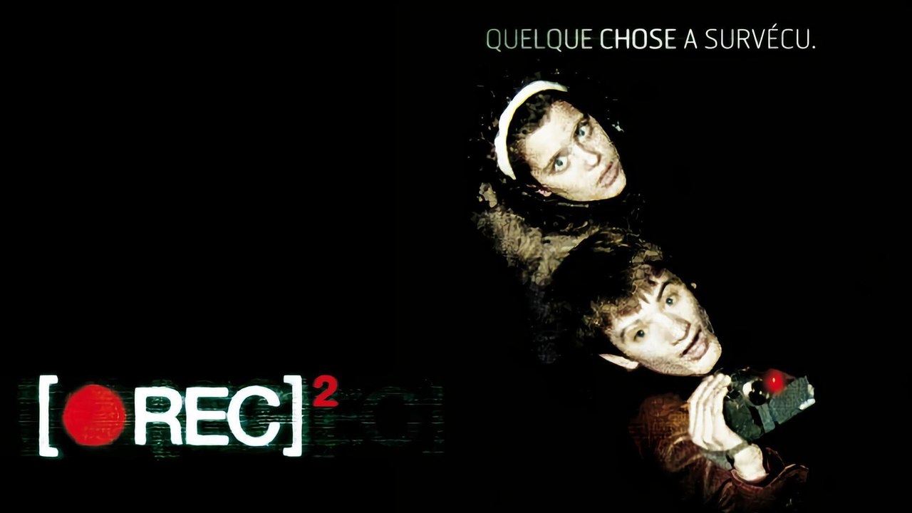 [Rec] 2