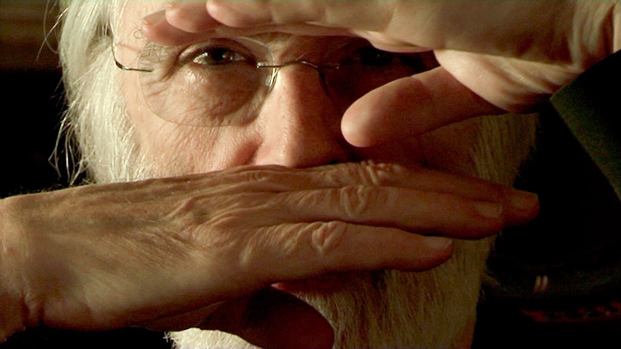 Michael Haneke : profession réalisateur
