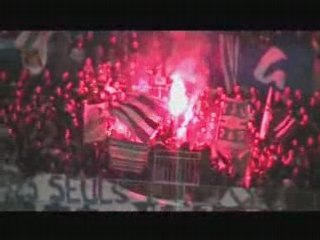 Ub90 strasbourg asse