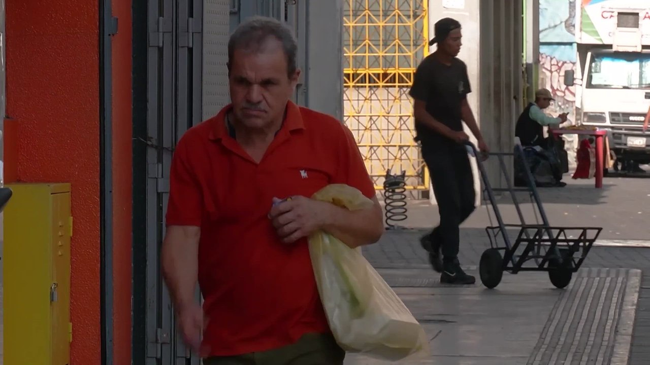 VENEZUELA apoya el ACUERDO POR EL PETRÓLEO con EE. UU.: “Solo tienen que pagar...”