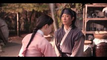 The Moon Flows Through the River (I-gang-e-neun Dal-i Heu-reun-da) - Season 1 Episode 13