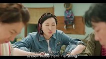 Queen of Tears Episode 2 English SUB