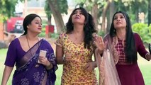 Taarak Mehta Ka Ooltah Chashma Episode 4590 Champaklal Ko Niche Laane Ki Koshish 25 December Full Episode