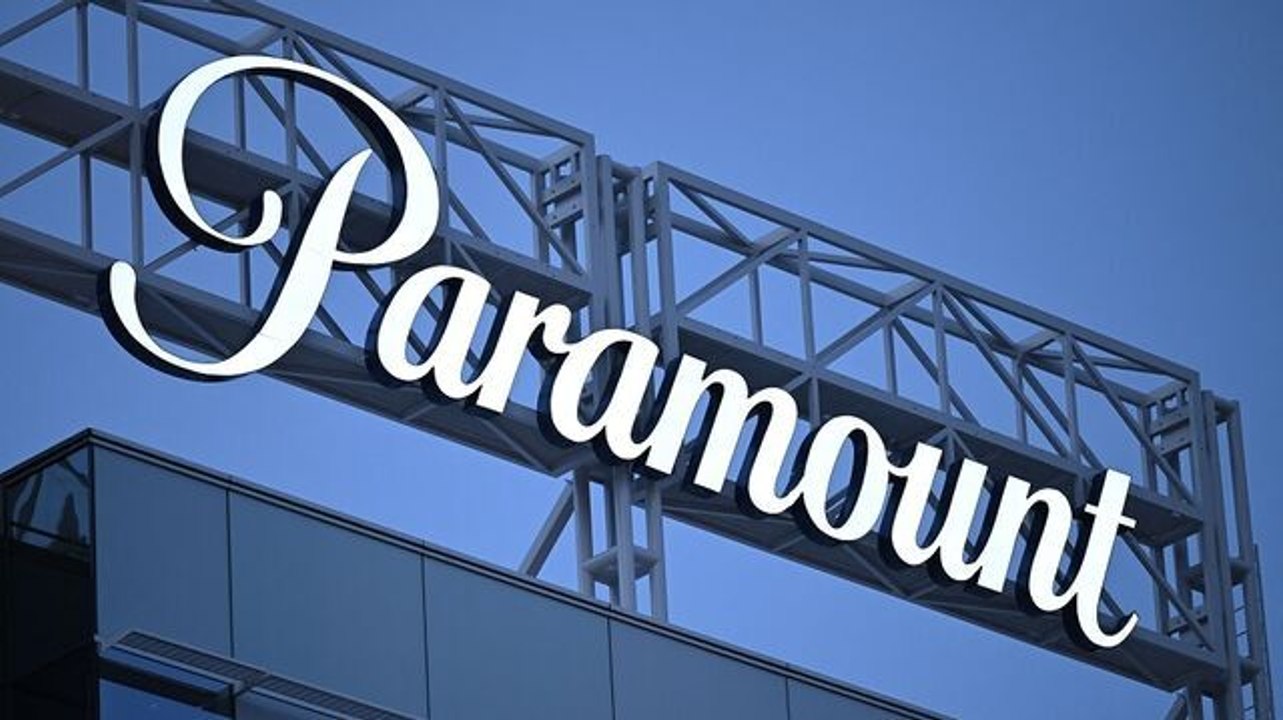 Paramount Reaffirms Warner Bros. Offer, Views Cable Channels as Worth Nothing