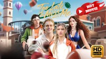Too Late To Miss Me  Full Movie HD - Drama ShortFilms Hot