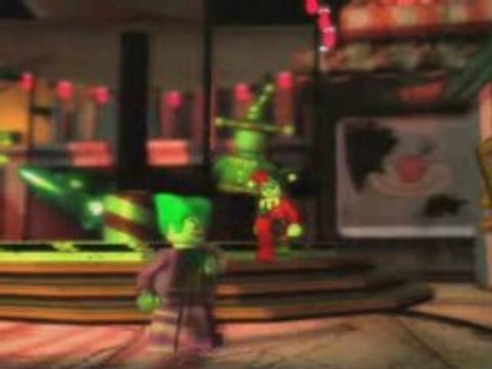 LEGOBatman_Joker_n_Harley_Trailer