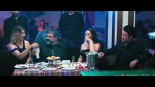 Sinyalciler _ Ayhan Taş 4K ULTRA HD Komedi Filmi İzle