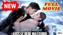 🧡🍏 🔥 L'Amour Arrive avec le Bébé Inattendu Film Complet