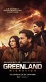 GREENLAND MIGRATION - LE 14 JANVIER 2026 AU CINÉMA