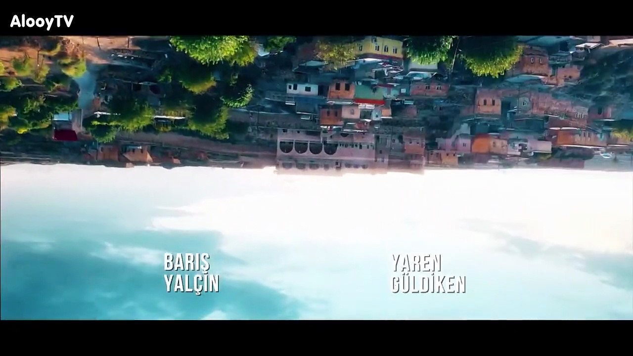 مسلسل المدينة البعيدة 2 الحلقة 219 مدبلجة