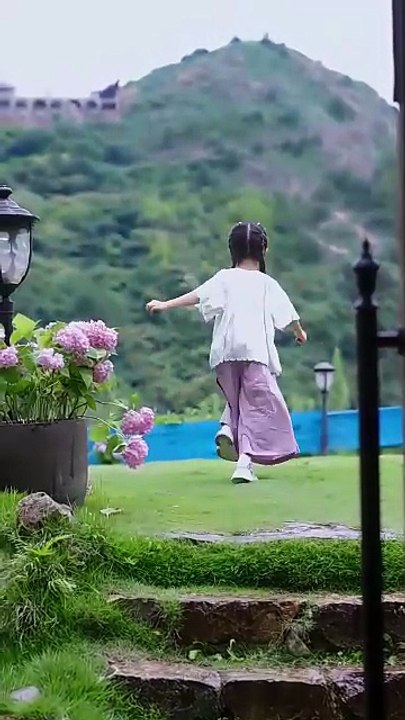 Tattooed Souls - Ink on Our Scars - Full