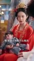 baby genius through time chinese drama - HerSceneDaily