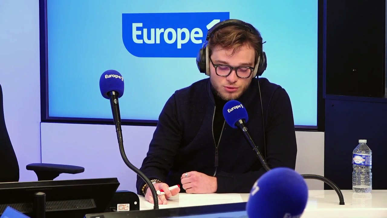 Iran : d'importantes manifestations contre le pouvoir à Téhéran et dans plusieurs villes, Donald Trump menace à nouveau le régime des mollahs