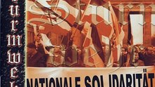 Sturmwehr - Nationale Solidarität