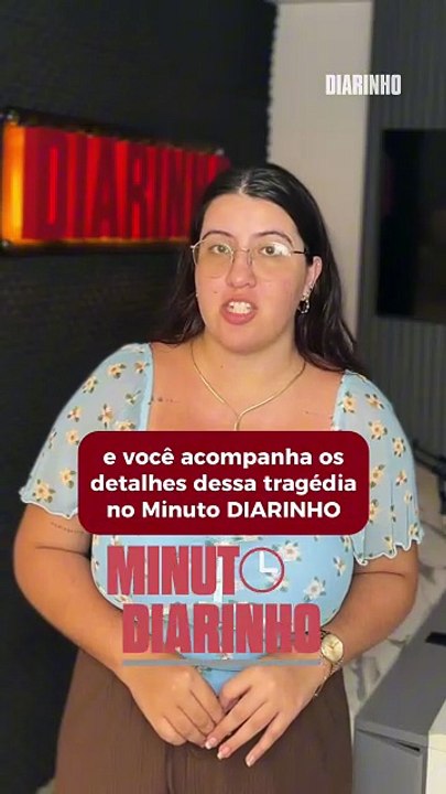 Corpo do empresário Jhon é encontrado no Estaleirinho