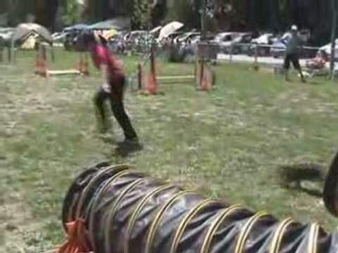 Chpt Regional 08 Topaze 3D