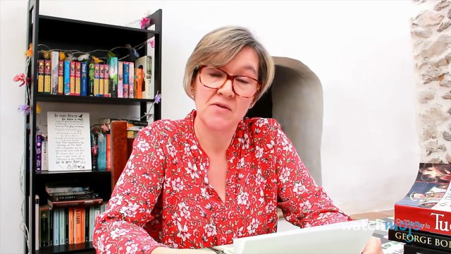 10 Brutal Crimes That Happened Inside Historic Buildings