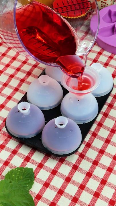 Cooking, cleaning, organizing tips for your kitchen 🤝