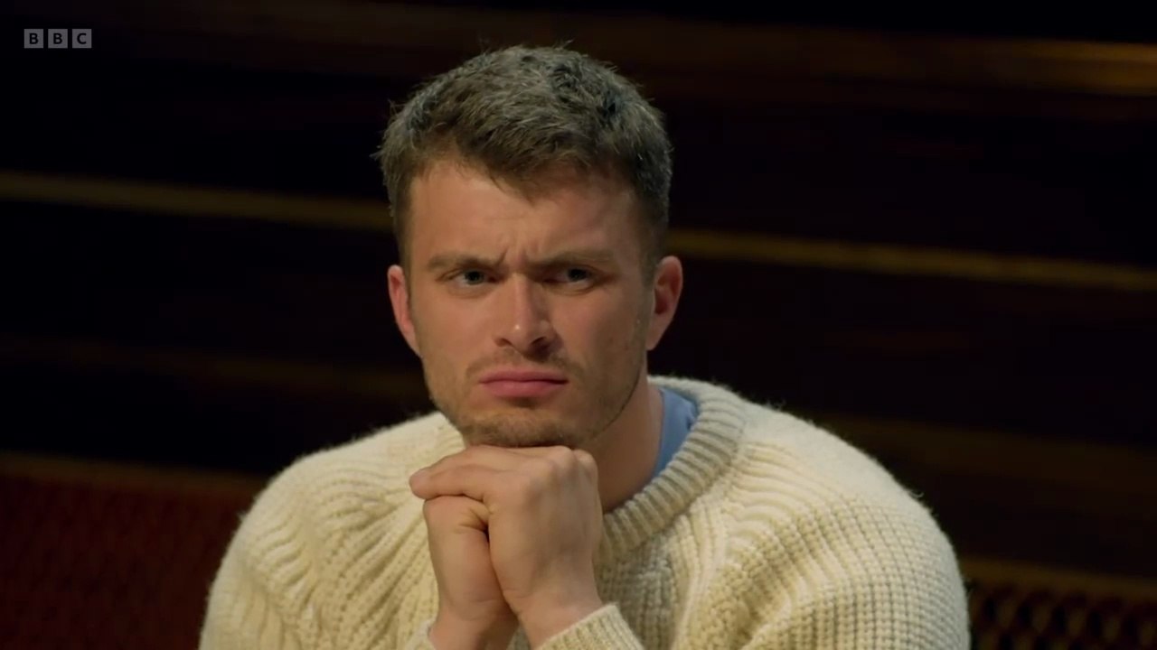 UK S04E05