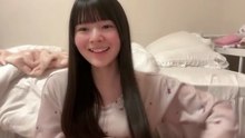 近藤海琴 SKE48 2025-12-26 23_00 SHOWROOM