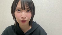 坂川陽香 AKB48 2025-12-26 22_31 SHOWROOM