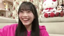 山村さくら SKE48 2025-12-26 22_43 SHOWROOM