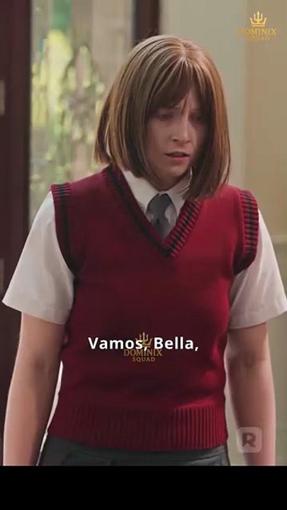 No hay hogar para los corazones rotos Completo En Español